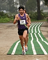 2011 BayXC-274